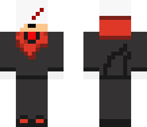 darknubrine