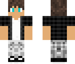cy human version