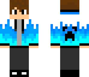 audio kid2