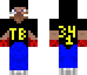 thunderbolt