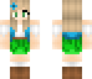 diamondangel 2