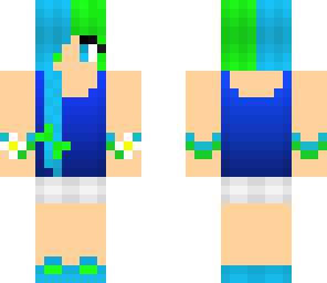 vetus v1 don't download it the shoes are jacked up