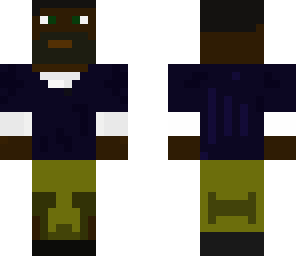 afa