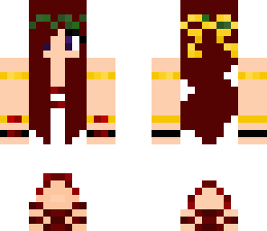 sona v