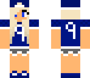 kentucky jersey