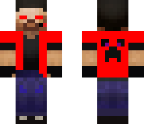 evil noahcraft ftw
