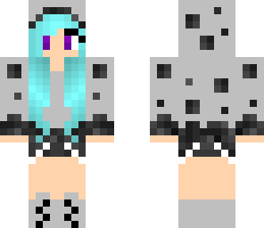 cake skin