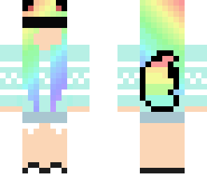 www