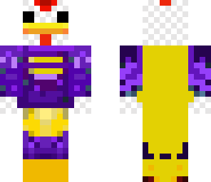 bazaro joebuz