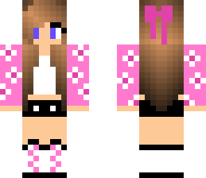 for tunatavvy