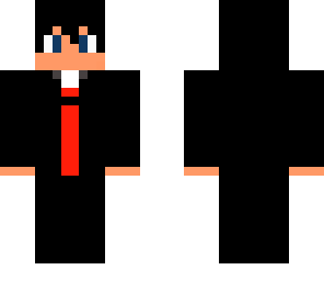 guisuper23 pvp skin