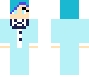 boy twin