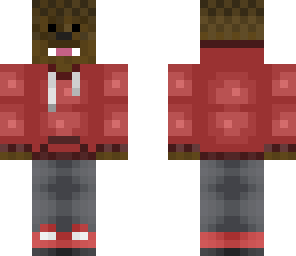 chewie