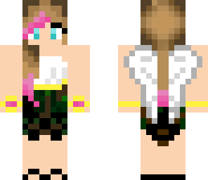 cameo 2