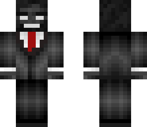 witherftw