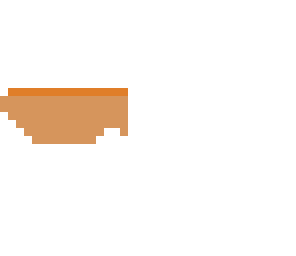 pie