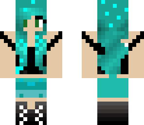 dat girl edit 