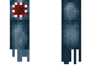 squid