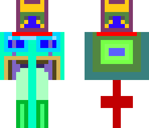 krislor12