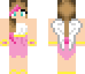 pinkdiamondangel