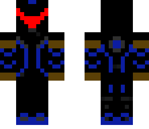 soundhdwave