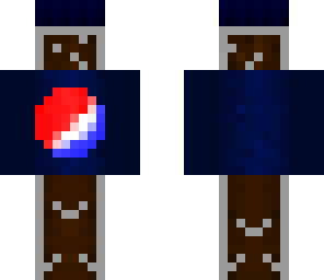 pepsi bottle