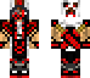 ninja update