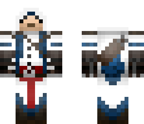 assassine