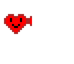 valentines day