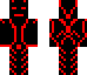 chaos