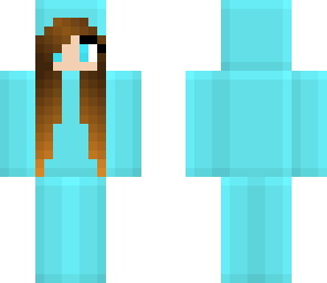 blue cow onesie