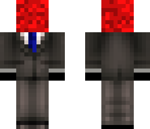 thenoobdestroyer