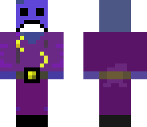 whlewizard567