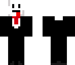 derp slenderman