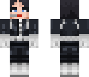 maria hill