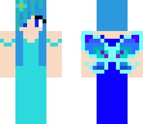 fgvbhgxd rsj