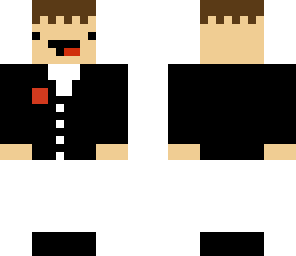derpy waiter