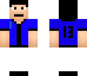 baseball player