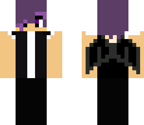 phantom dark