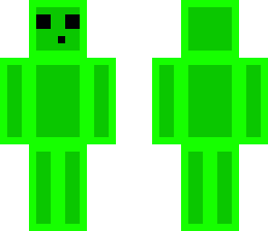 edit slime