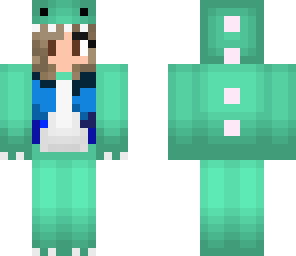 katoplays skin