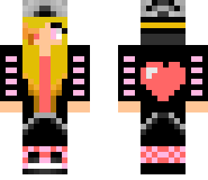 valentines swifty