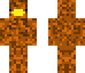 duckay