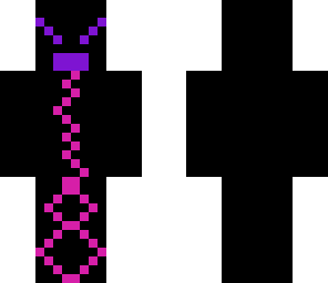 psyclone