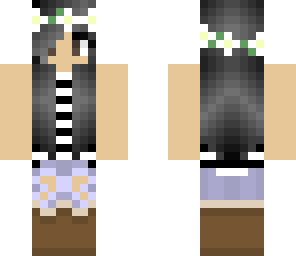 epicskin