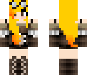 steampunk swifty