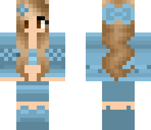 5 likes pls no edits