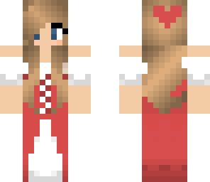 valentines edit