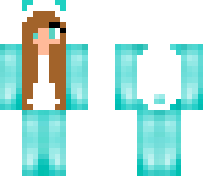diamond panda