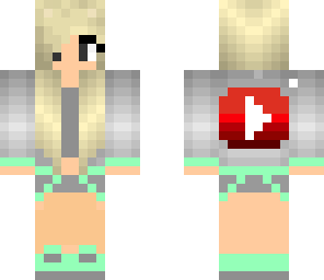 girl gamer actuality